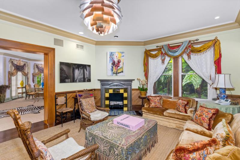  Single Family Homes Photo 16:  Palm Beach,  FL 33480