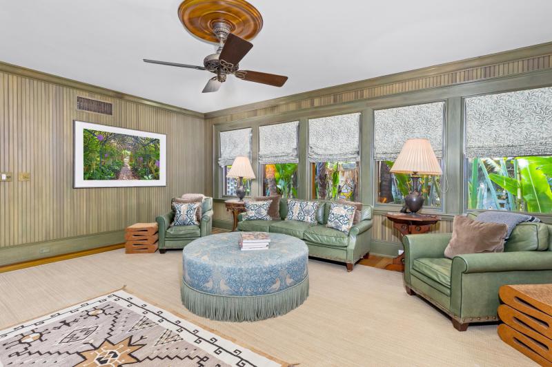  Single Family Homes Photo 18:  Palm Beach,  FL 33480
