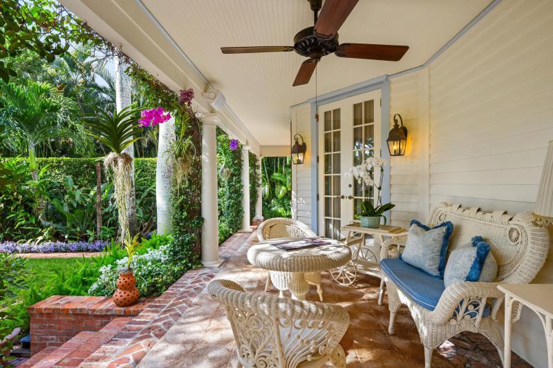  Single Family Homes Photo 7:  Palm Beach,  FL 33480