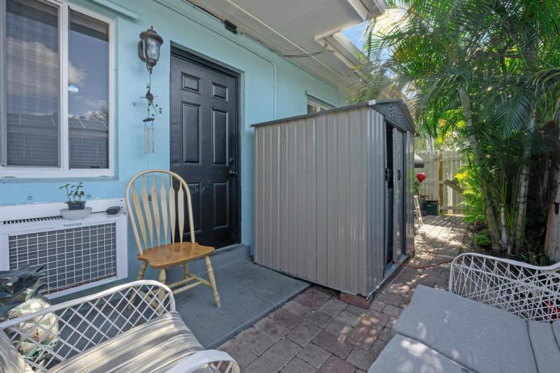 Duplex, Triplex and Fourplex Images