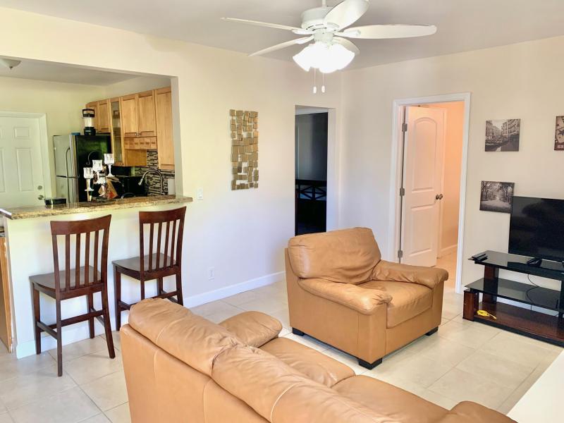 Duplex, Triplex and Fourplex Images