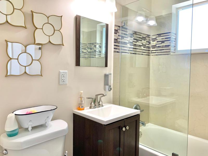 Duplex, Triplex and Fourplex Images