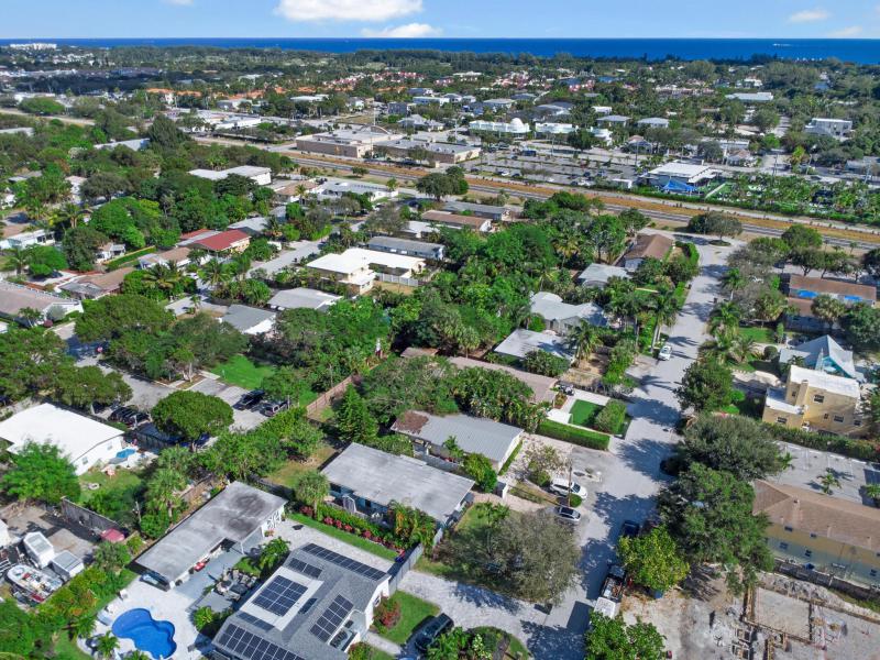 Duplex, Triplex and Fourplex Images