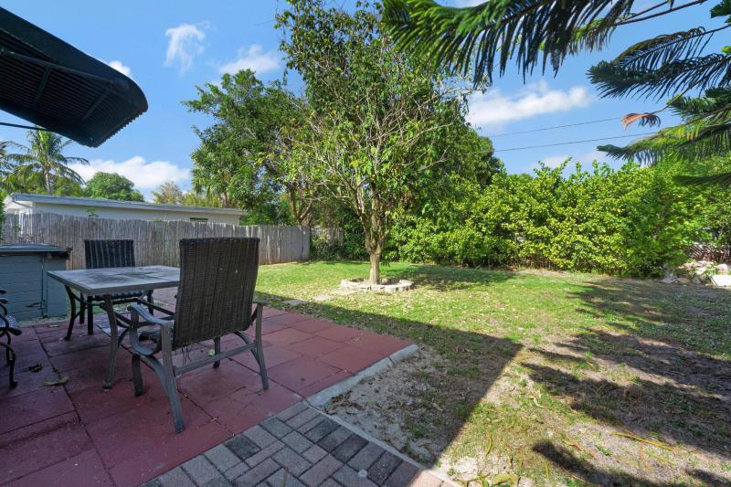 Duplex, Triplex and Fourplex Images