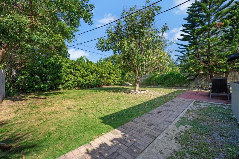 Duplex, Triplex and Fourplex Images