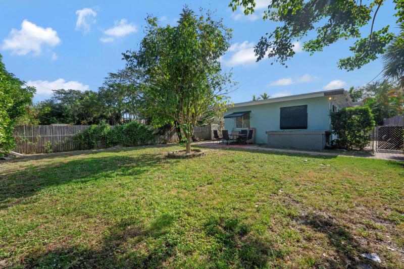 Duplex, Triplex and Fourplex Images