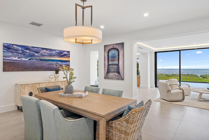  Single Family Homes Photo 14:  Jupiter Inlet Colony,  FL 33469