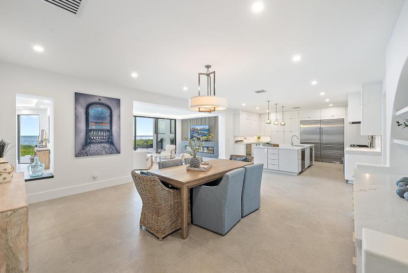  Single Family Homes Photo 15:  Jupiter Inlet Colony,  FL 33469