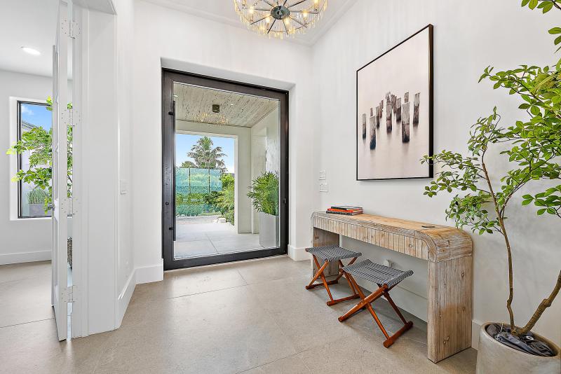  Single Family Homes Photo 18:  Jupiter Inlet Colony,  FL 33469