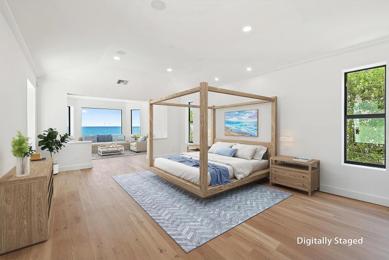 Single Family Homes Photo 19:  Jupiter Inlet Colony,  FL 33469