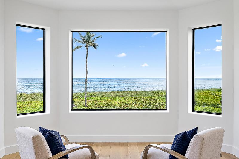  Single Family Homes Photo 20:  Jupiter Inlet Colony,  FL 33469