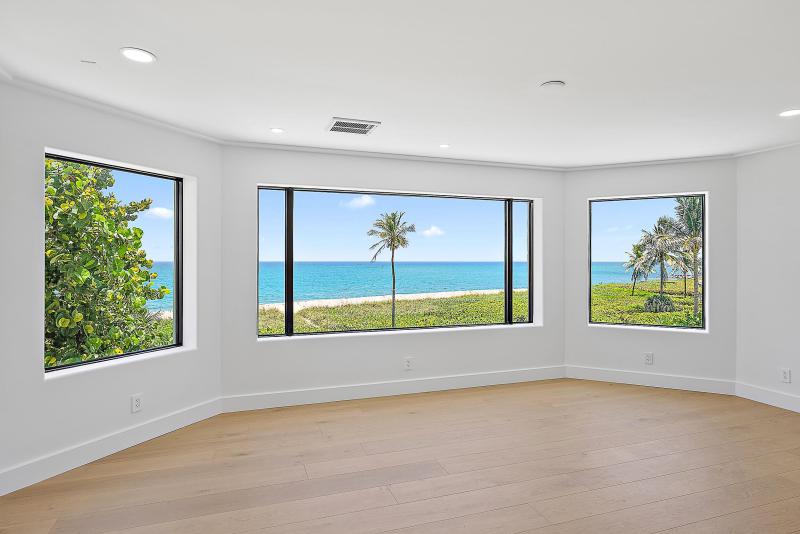  Single Family Homes Photo 22:  Jupiter Inlet Colony,  FL 33469