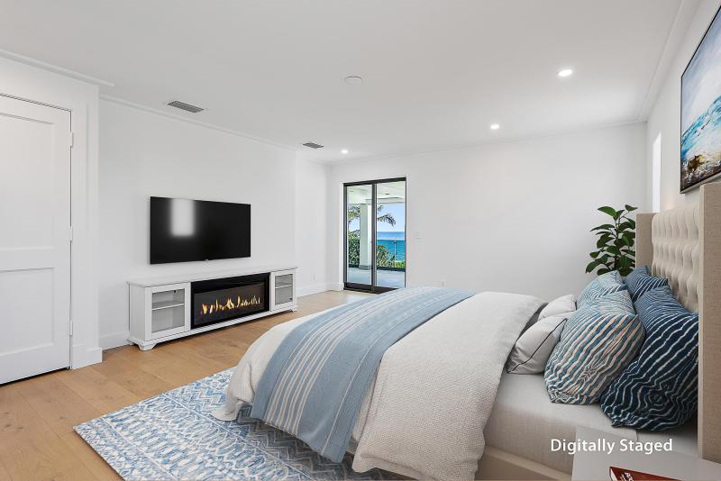  Single Family Homes Photo 28:  Jupiter Inlet Colony,  FL 33469