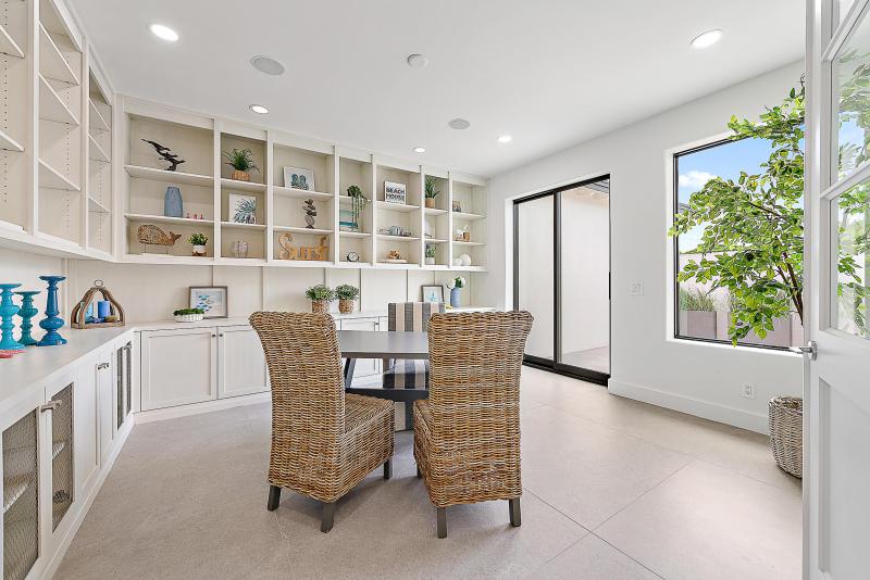  Single Family Homes Photo 29:  Jupiter Inlet Colony,  FL 33469