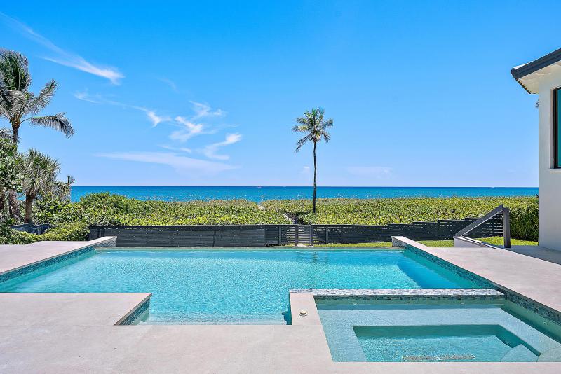  Single Family Homes Photo 31:  Jupiter Inlet Colony,  FL 33469
