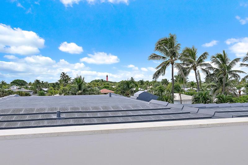  Single Family Homes Photo 36:  Jupiter Inlet Colony,  FL 33469