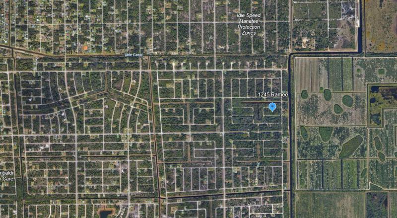 Duplex, Triplex and Fourplex Images