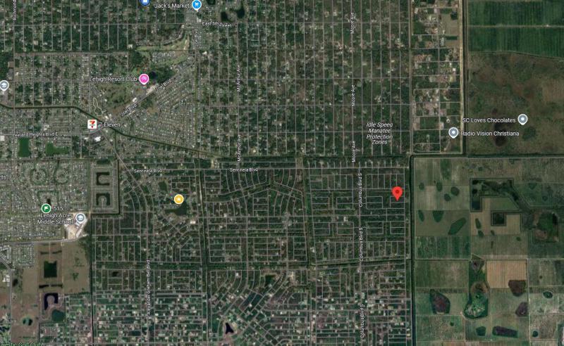 Duplex, Triplex and Fourplex Images