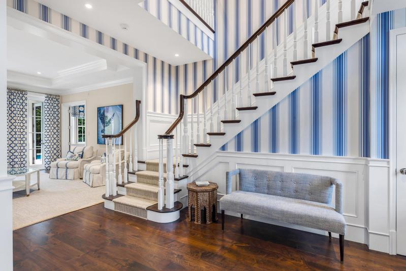  Single Family Homes Photo 10:  Palm Beach,  FL 33480