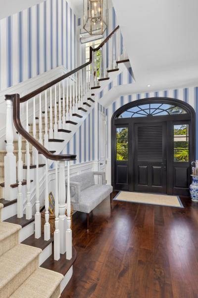  Single Family Homes Photo 11:  Palm Beach,  FL 33480