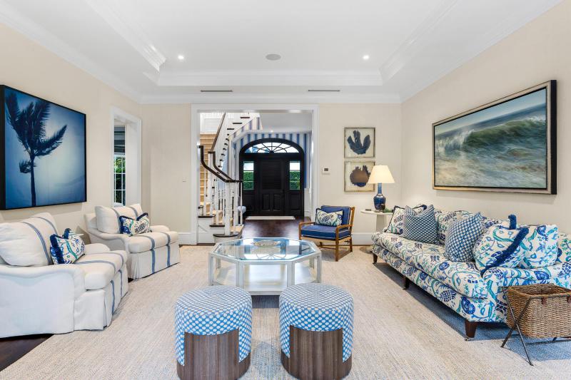  Single Family Homes Photo 16:  Palm Beach,  FL 33480