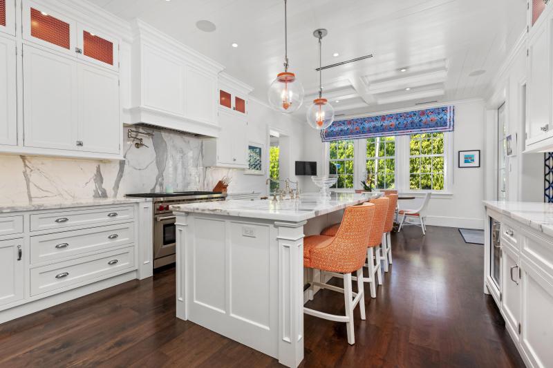  Single Family Homes Photo 17:  Palm Beach,  FL 33480