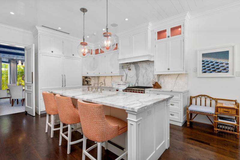  Single Family Homes Photo 18:  Palm Beach,  FL 33480