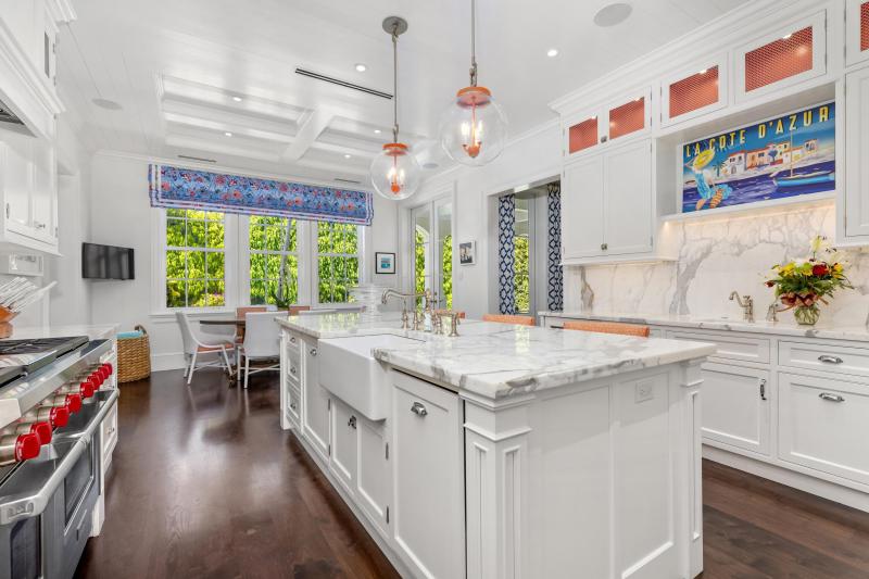  Single Family Homes Photo 19:  Palm Beach,  FL 33480