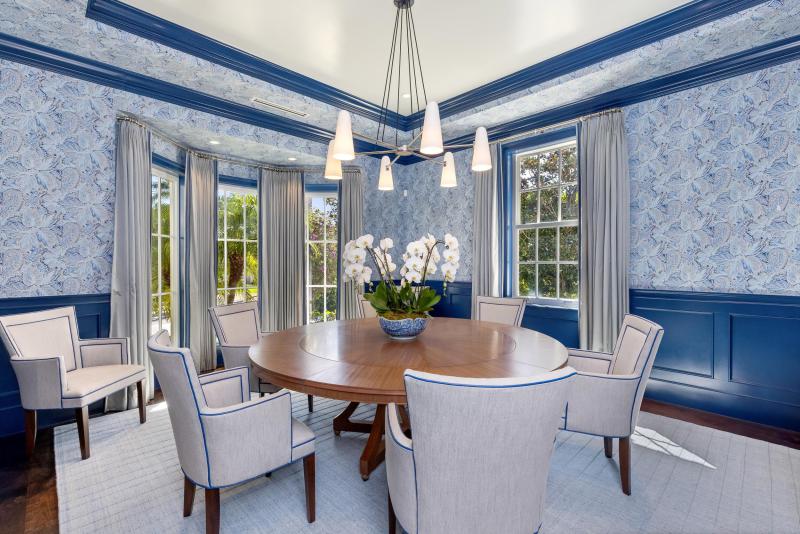  Single Family Homes Photo 20:  Palm Beach,  FL 33480