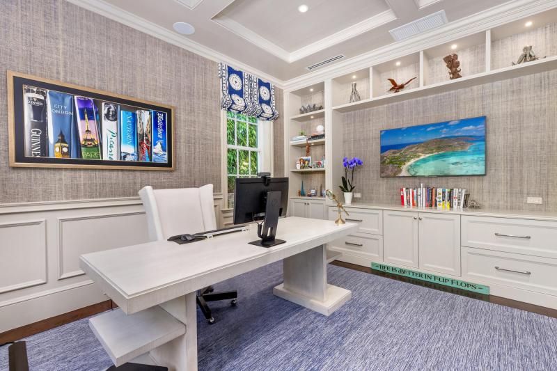  Single Family Homes Photo 23:  Palm Beach,  FL 33480
