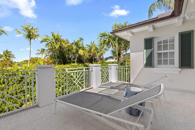  Single Family Homes Photo 35:  Palm Beach,  FL 33480
