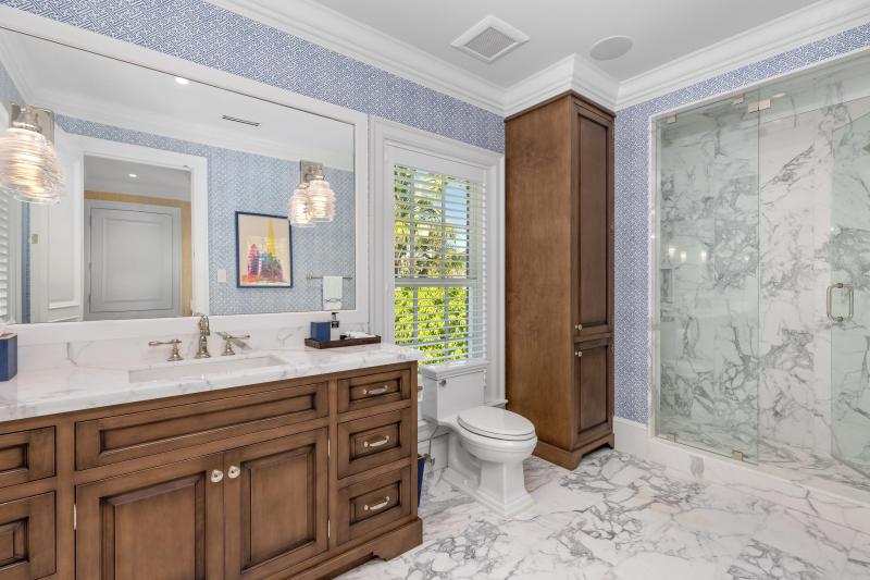  Single Family Homes Photo 36:  Palm Beach,  FL 33480