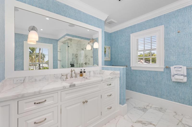  Single Family Homes Photo 37:  Palm Beach,  FL 33480