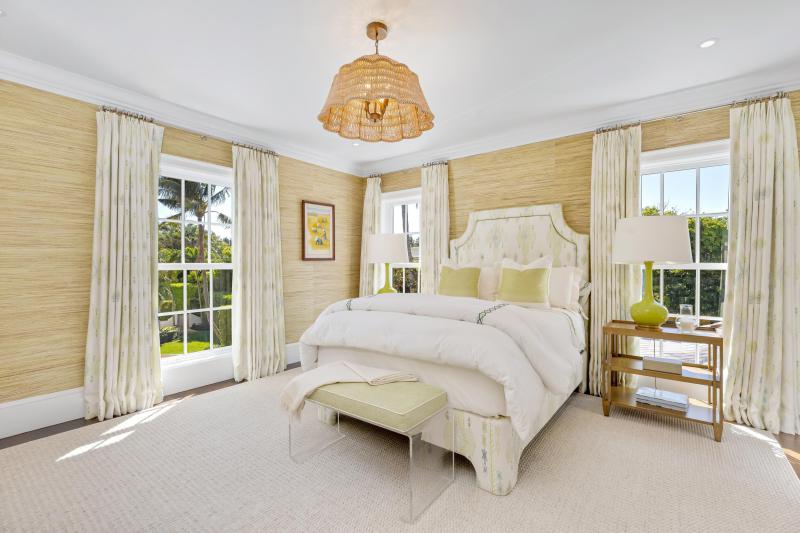  Single Family Homes Photo 40:  Palm Beach,  FL 33480