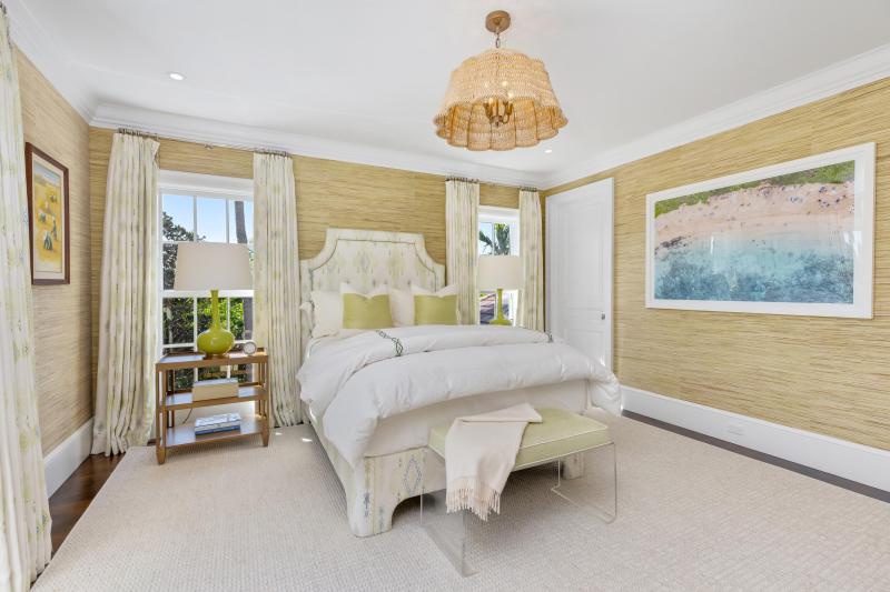  Single Family Homes Photo 41:  Palm Beach,  FL 33480
