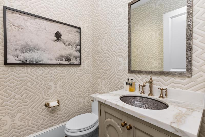  Single Family Homes Photo 42:  Palm Beach,  FL 33480