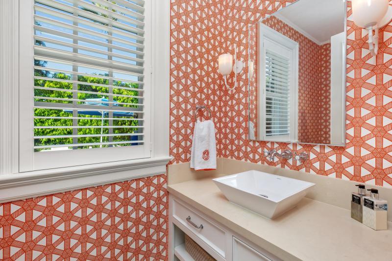  Single Family Homes Photo 43:  Palm Beach,  FL 33480