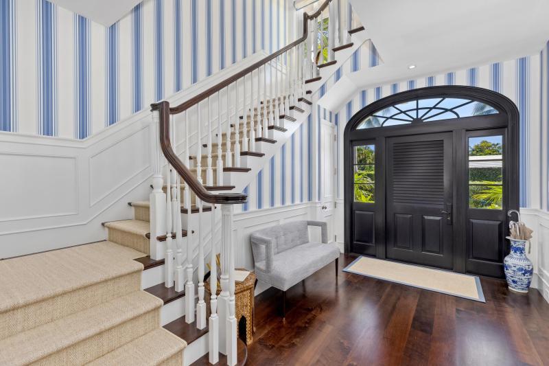  Single Family Homes Photo 8:  Palm Beach,  FL 33480