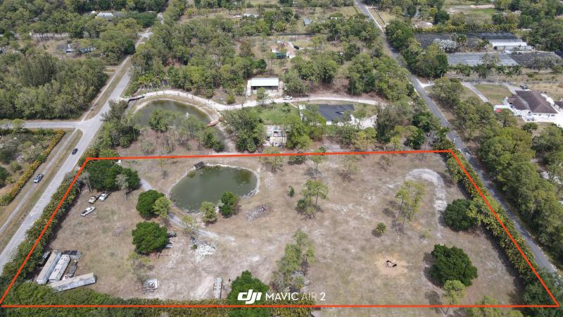  Commercial & Industrial Land Images 