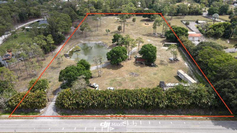  Commercial & Industrial Land Images 