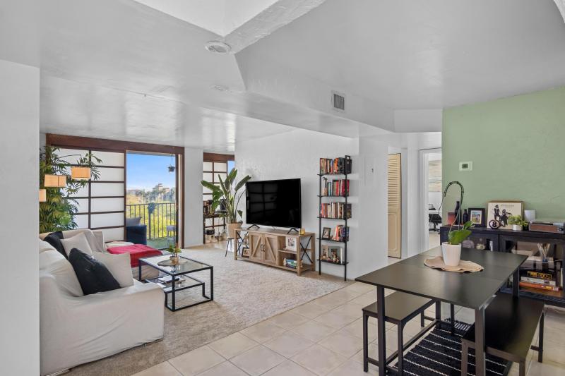 First Photo for Home For Sale at Pompano Beach, FL. 33064