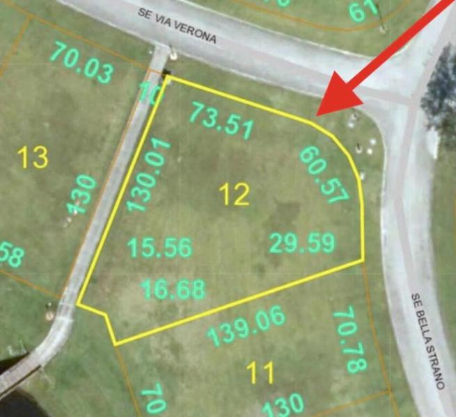 Duplex, Triplex and Fourplex Images