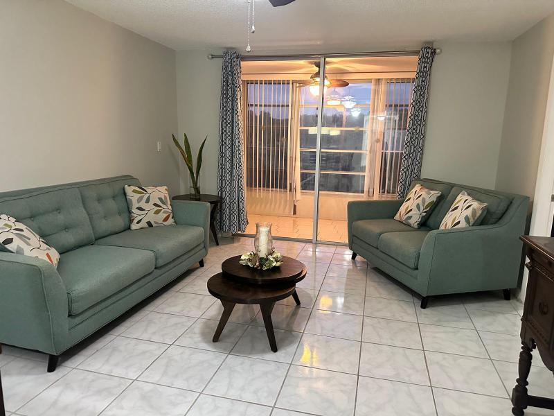 First Photo for Home For Sale at  Sunrise, FL. 33322