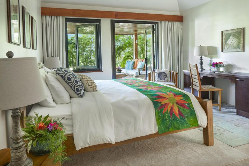  Single Family Homes Photo 13:  Out of Country,  Out of Country 00000