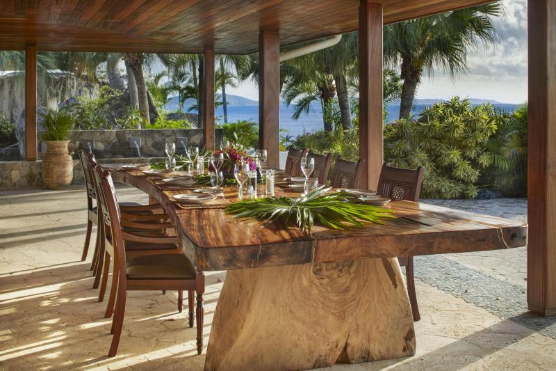  Single Family Homes Photo 15:  Out of Country,  Out of Country 00000