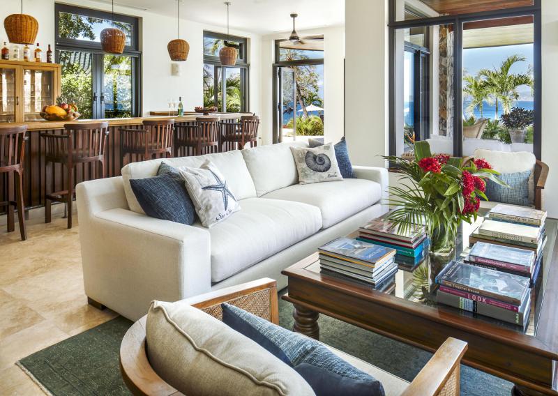  Single Family Homes Photo 2:  Out of Country,  Out of Country 00000