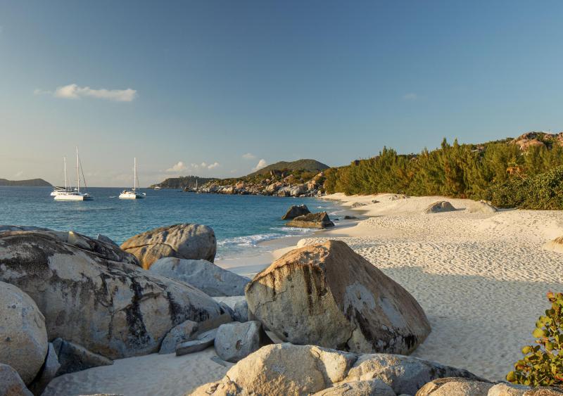  Single Family Homes Photo 21:  Out of Country,  Out of Country 00000