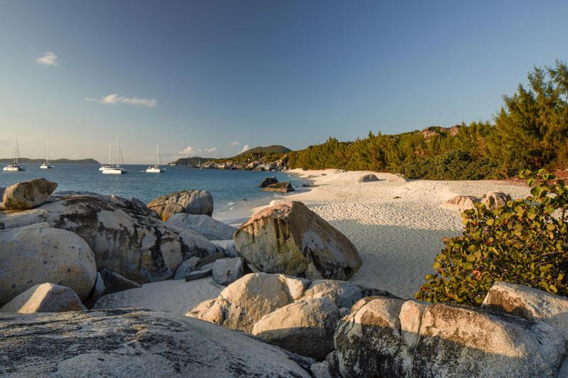  Single Family Homes Photo 22:  Out of Country,  Out of Country 00000