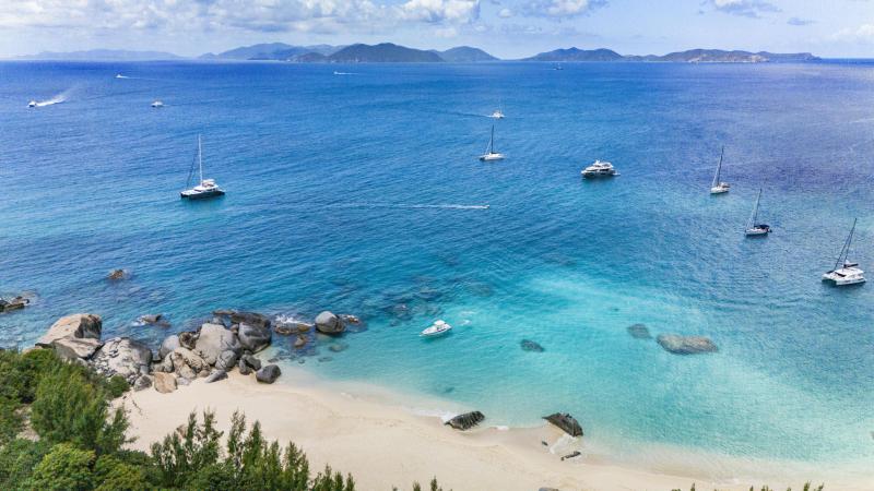  Single Family Homes Photo 23:  Out of Country,  Out of Country 00000