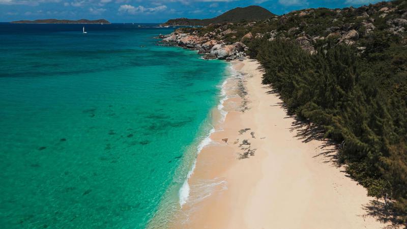  Single Family Homes Photo 24:  Out of Country,  Out of Country 00000